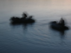 IMG_2212.jpg