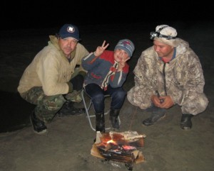 IMG_2214.jpg