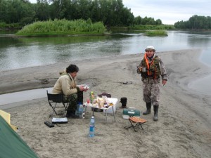 IMG_2218.jpg