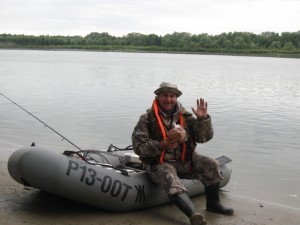 IMG_2221.jpg