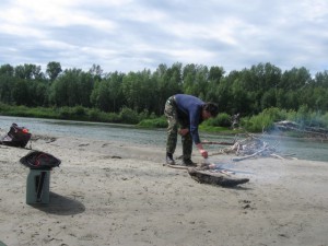 IMG_2230.jpg