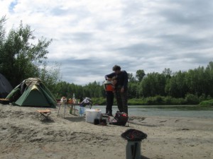 IMG_2231.jpg