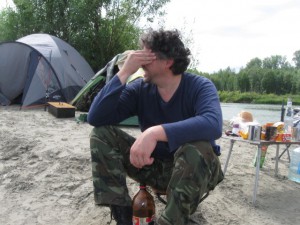 IMG_2233.jpg