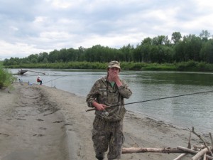 IMG_2235.jpg