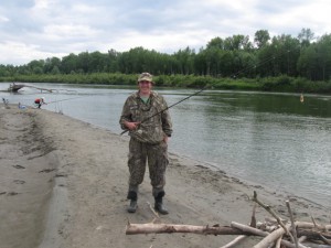 IMG_2236.jpg