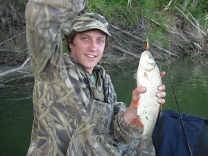 IMG_2238.jpg