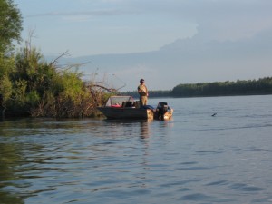 IMG_2241.jpg