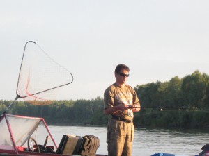 IMG_2242.jpg