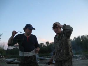 IMG_2243.jpg