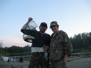 IMG_2244.jpg