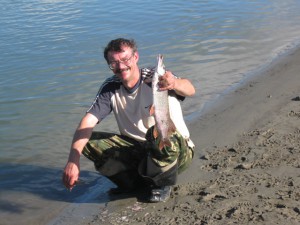 IMG_2249.jpg