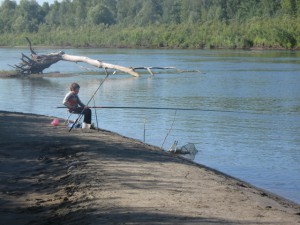 IMG_2251.jpg
