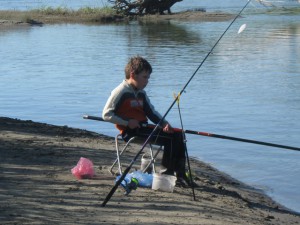 IMG_2252.jpg