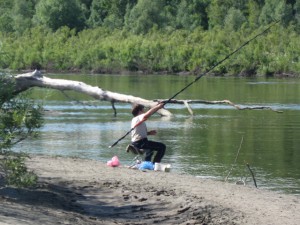 IMG_2254.jpg