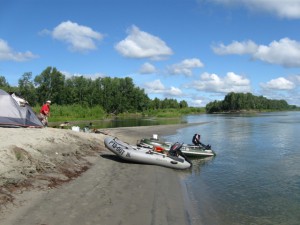 IMG_2256.jpg