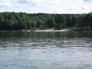IMG_2257.jpg