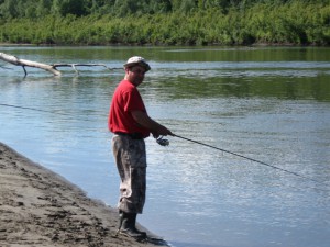 IMG_2260.jpg
