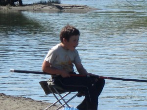 IMG_2261.jpg