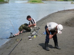 IMG_2265.jpg