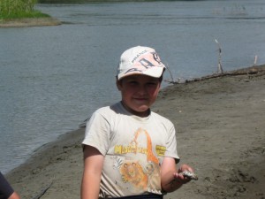IMG_2266.jpg