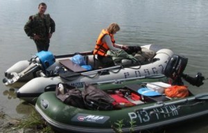 IMG_2286.jpg
