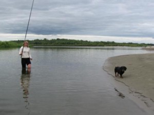 IMG_2290.jpg
