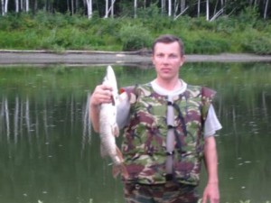 IMG_2291.jpg