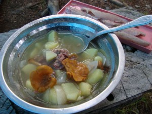 DSC03321.jpg