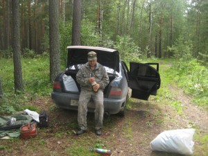 IMG_1225.JPG