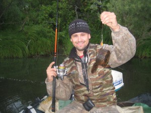 IMG_1233.JPG