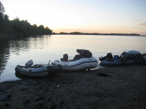 IMG_1240.JPG