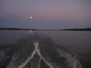 IMG_1241.JPG