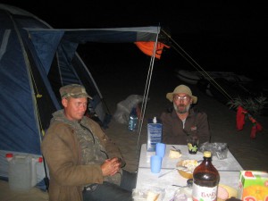 IMG_1245.JPG