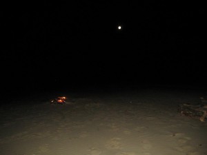IMG_1242.JPG