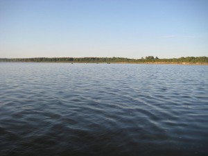 IMG_1254.JPG