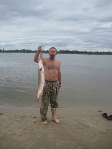 IMG_1250.JPG