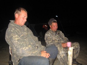 IMG_1260.JPG
