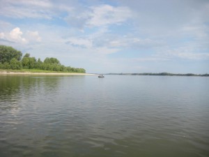 IMG_1263.JPG