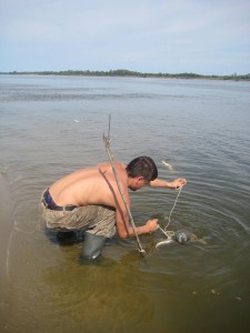 IMG_1265.JPG