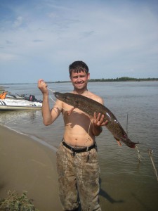 IMG_1268.JPG