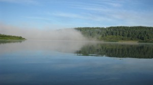 IMG_0697.JPG