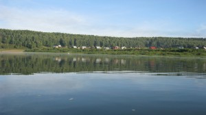 IMG_0699.JPG