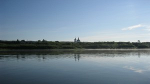 IMG_0700.JPG