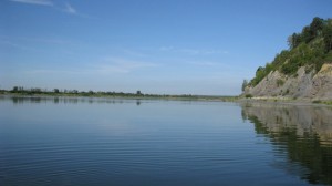 IMG_0709.JPG