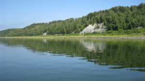 IMG_0722.JPG