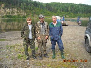 DSCN2707_thumb.jpg