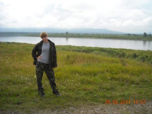 DSCN2712_thumb.jpg