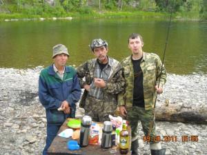 DSCN2737_thumb.jpg