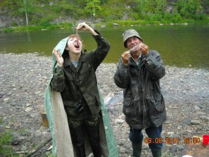 DSCN2740_thumb.jpg