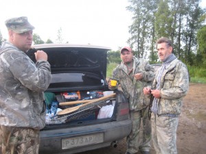 IMG_1360.JPG